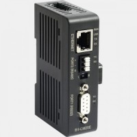 Moduł komunikacyjny RS-232/RS-485/Ethernet Fatek B1-CM25E